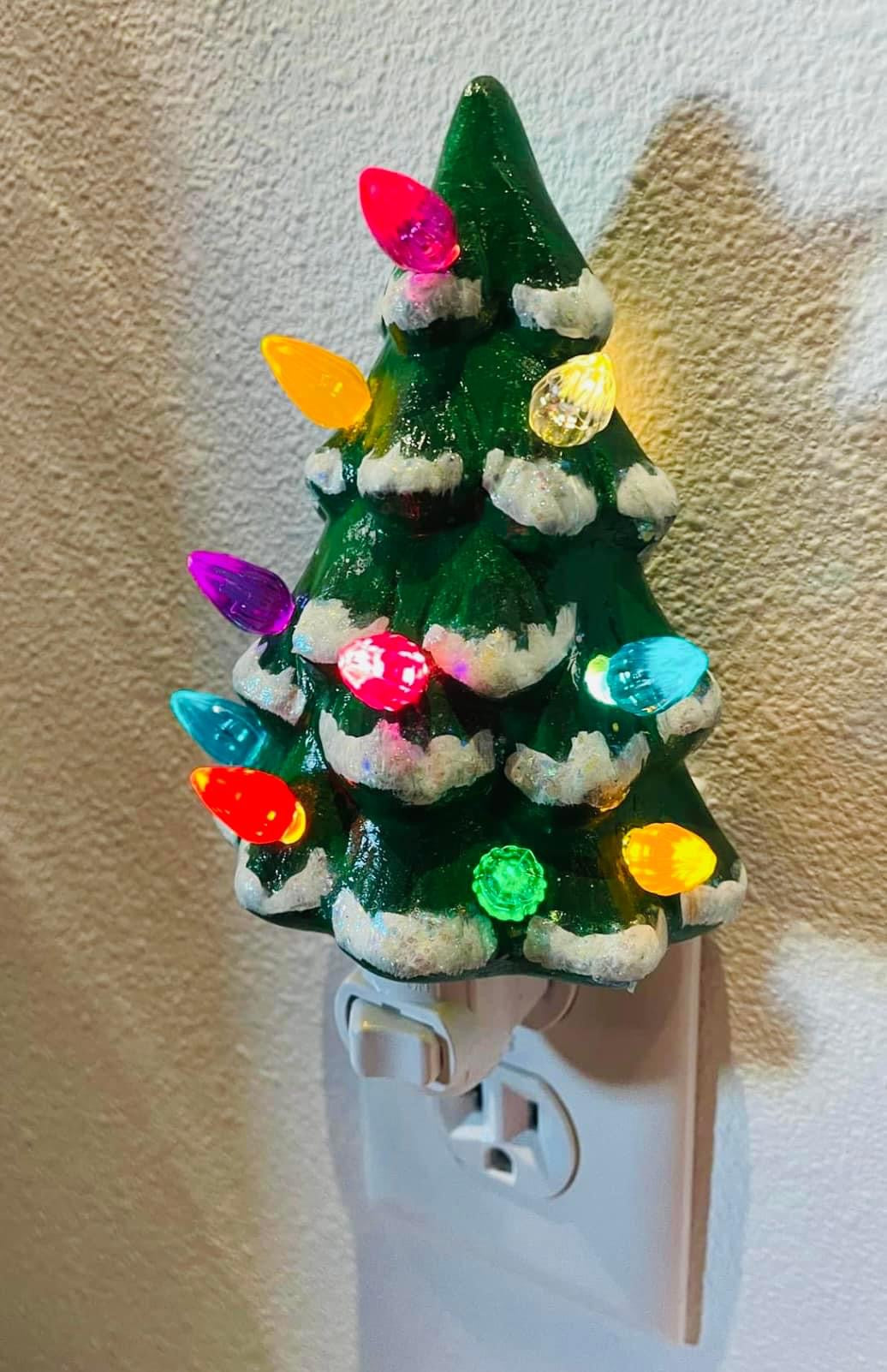 12/5/25-Kids Ceramic Workshop