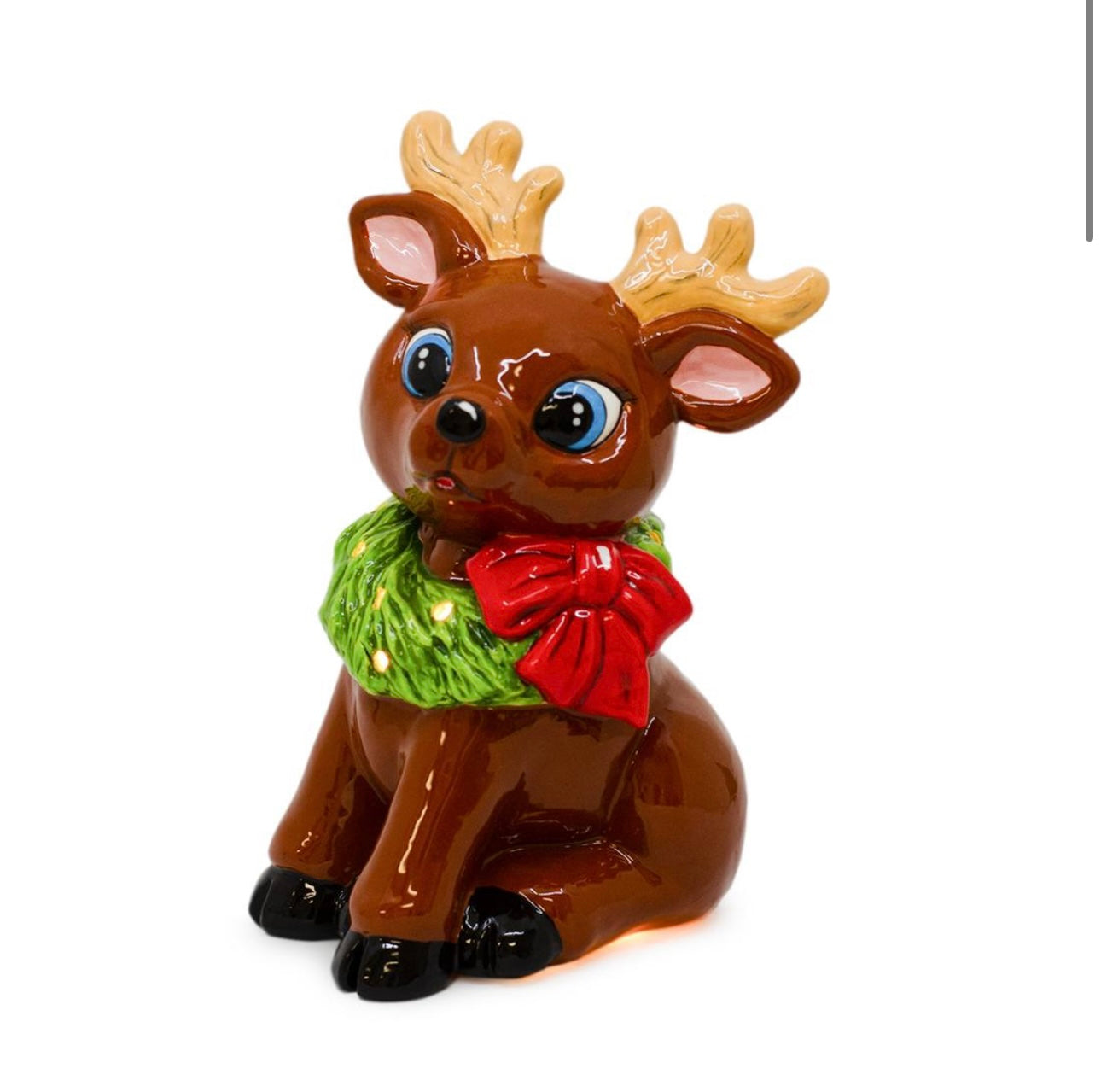 12/5/25-Kids Ceramic Workshop