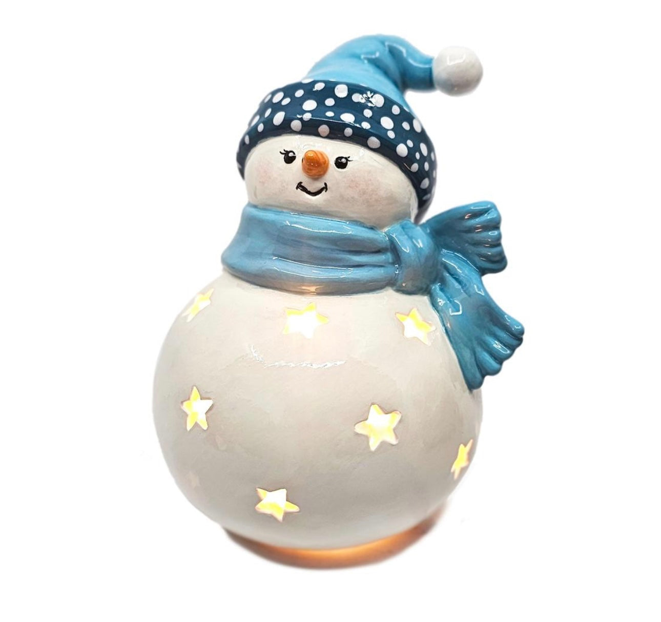 12/5/25-Kids Ceramic Workshop