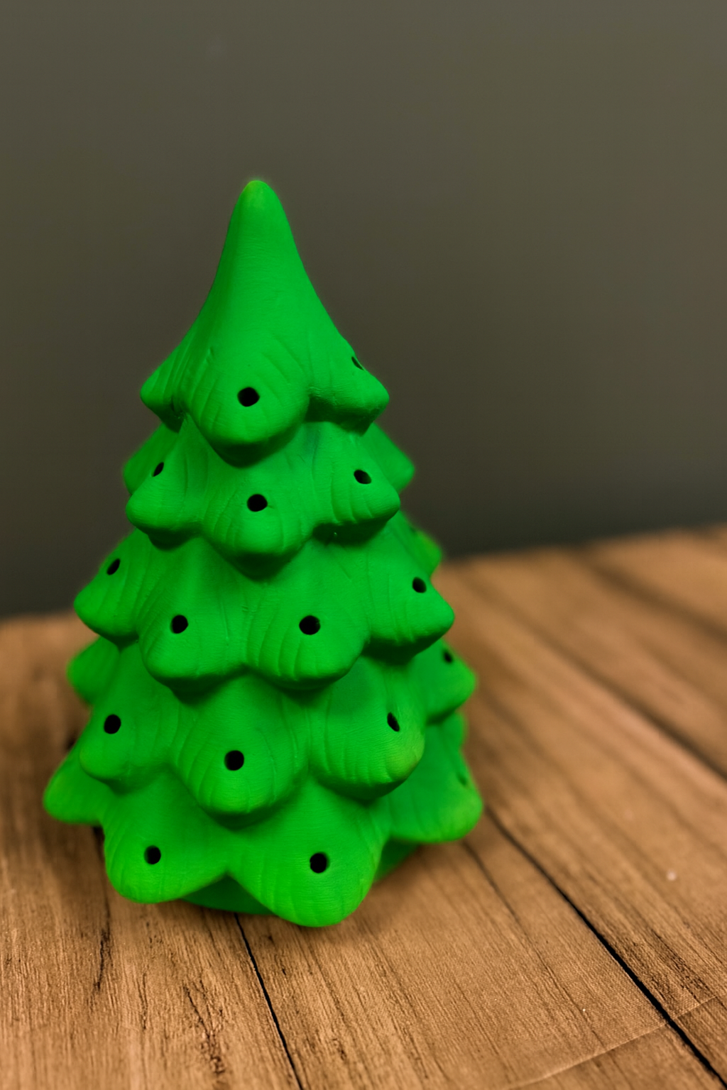 12/5/25-Kids Ceramic Workshop