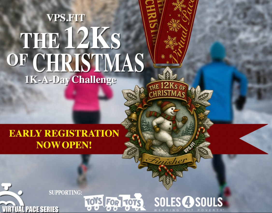 12Ks of Christmas (snowman)